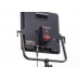 SWIT FLOW 10K SDI&HDMI 10000ft/3km Wireless System